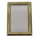 Picture Frame Style - 6×4″ at Online8 Furniture Auckland NZ