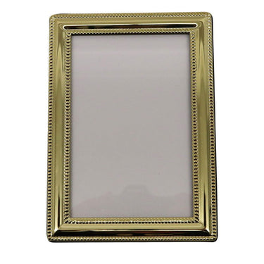 Picture Frame Style - 6×4″ at Online8 Furniture Auckland NZ