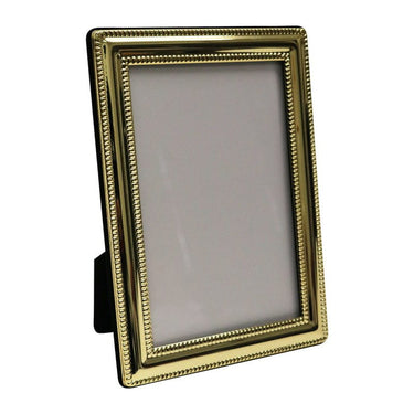 Picture Frame Style - 6×4″ at Online8 Furniture Auckland NZ