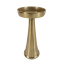 Pillar Candle Holder - Medium at Online8 Furniture Auckland NZ