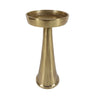 Pillar Candle Holder - Medium at Online8 Furniture Auckland NZ