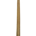 Pillar Candle Holder - 63cm at Online8 Furniture Auckland NZ