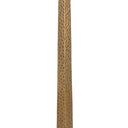 Pillar Candle Holder - 80cm at Online8 Furniture Auckland NZ