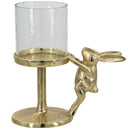 Pillar Holder at Online8 Furniture Auckland NZ