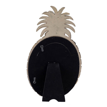 Pineapple Photo Frame 4x6 at Online8 Furniture Auckland NZ