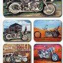 Placemats American Classic 36.5x27.5 cm at Online8 Furniture Auckland NZ
