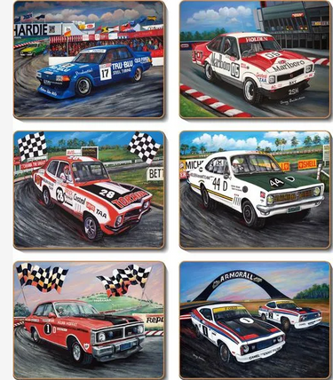 Placemats Classic Bathurst 36.5x27.5 cm at Online8 Furniture Auckland NZ