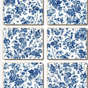 Placemats French Rose Toile at Online8 Furniture Auckland NZ