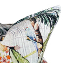 Plantation Nature Green House - Cushion Cover at Online8 Furniture Auckland NZ