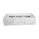 Planter Box at Online8 Furniture Auckland NZ