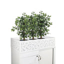 Planter Box at Online8 Furniture Auckland NZ