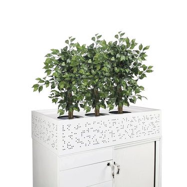 Planter Box at Online8 Furniture Auckland NZ