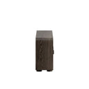 Play Sideboard at Online8 Furniture Auckland NZ