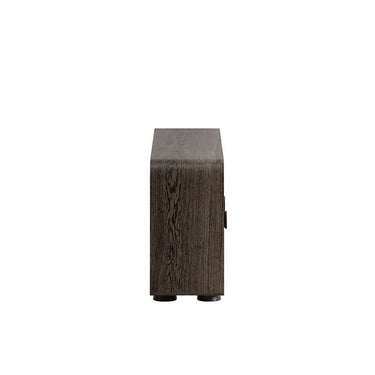 Play Sideboard at Online8 Furniture Auckland NZ