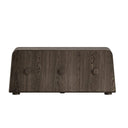 Play Sideboard at Online8 Furniture Auckland NZ