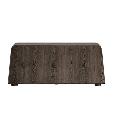Play Sideboard at Online8 Furniture Auckland NZ