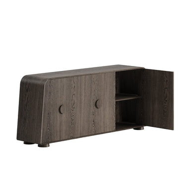 Play Sideboard at Online8 Furniture Auckland NZ
