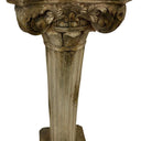 Plinth - Indoor & Outdoor at Online8 Furniture Auckland NZ