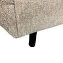 Polaris 2 Seater Sofa - Grey at Online8 Furniture Auckland NZ