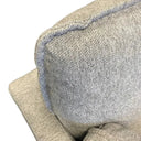 Polaris 2 Seater Sofa - Grey at Online8 Furniture Auckland NZ