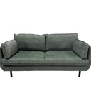 Polaris 2 Seater Sofa - Winter Moss at Online8 Furniture Auckland NZ