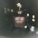 Port Navigation Lamp - Red at Online8 Furniture Auckland NZ