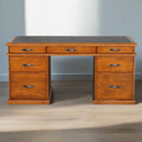 President Desk at Online8 Furniture Auckland NZ