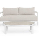 Presley Outdoor Sofa Set 4Pcs at Online8 Furniture Auckland NZ