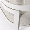 Presley Outdoor Sofa Set 4Pcs at Online8 Furniture Auckland NZ