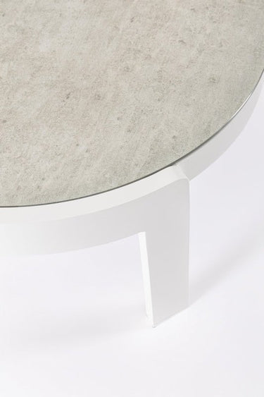 Presley Outdoor Sofa Set 4Pcs at Online8 Furniture Auckland NZ