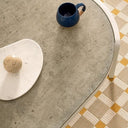 Presley Outdoor Sofa Set 4Pcs at Online8 Furniture Auckland NZ