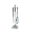 Prestige Magnifying Glass & Letter Opener at Online8 Furniture Auckland NZ