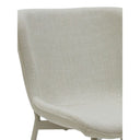 Rose Dining Chair - Taupe at Online8 Furniture Auckland NZ