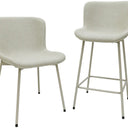 Rose Dining Chair - Taupe at Online8 Furniture Auckland NZ
