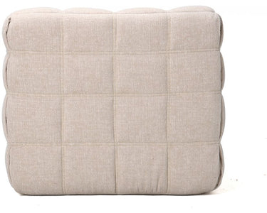 Taja Occasional Chair - Beige at Online8 Furniture Auckland NZ