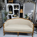 Provence French Country Sofa at Online8 Furniture Auckland NZ