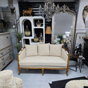 Provence French Country Sofa at Online8 Furniture Auckland NZ
