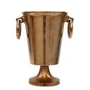 Provence Wine Bucket with Handles at Online8 Furniture Auckland NZ