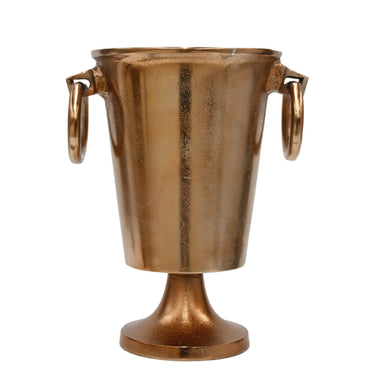 Provence Wine Bucket with Handles at Online8 Furniture Auckland NZ
