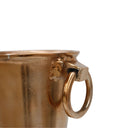 Provence Wine Bucket with Handles at Online8 Furniture Auckland NZ