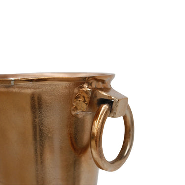 Provence Wine Bucket with Handles at Online8 Furniture Auckland NZ