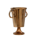Provence Wine Bucket with Handles at Online8 Furniture Auckland NZ