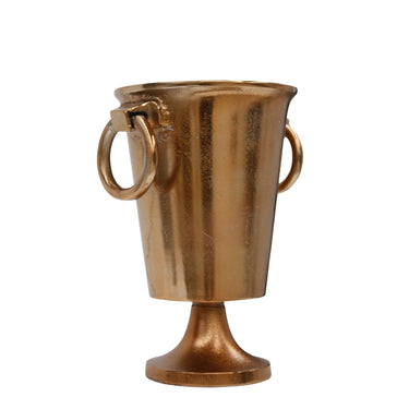 Provence Wine Bucket with Handles at Online8 Furniture Auckland NZ