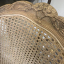 Provincial Dining Chair at Online8 Furniture Auckland NZ