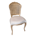 Provincial Dining Chair at Online8 Furniture Auckland NZ