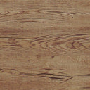 PURE Berlin Dining Table - 2200mm at Online8 Furniture Auckland NZ
