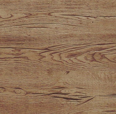 PURE Berlin Dining Table - 2200mm at Online8 Furniture Auckland NZ
