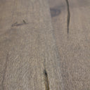 PURE Hawaii Dining Table - Weathered at Online8 Furniture Auckland NZ