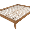 Queen Bed Frame at Online8 Furniture Auckland NZ