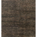 Quinn Hand Knotted Rug - Charcoal at Online8 Furniture Auckland NZ